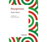 Risorgimento