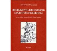 Risorgimento, brigantaggio e questione meridionale