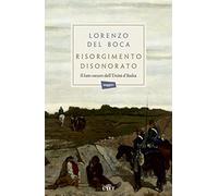 Risorgimento disonorato