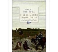 Risorgimento disonorato