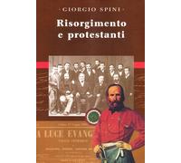 Risorgimento e protestanti