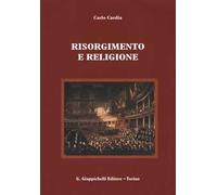 Risorgimento e religione