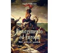 Risorgimento ed Europa. Miti, pericoli, antidoti
