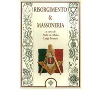 Risorgimento & massoneria