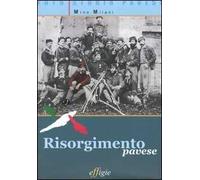 Risorgimento pavese