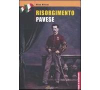 Risorgimento pavese