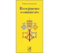 Risorgimento scomunicato