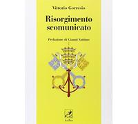 Risorgimento scomunicato