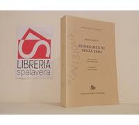 9788863723281 Risorgimento senza eroi - Piero Gobetti