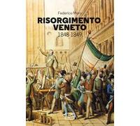 Risorgimento veneto 1848-1849