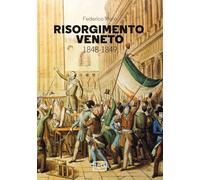 Risorgimento veneto 1848-1849