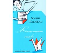 Risorsa umana sarà lei