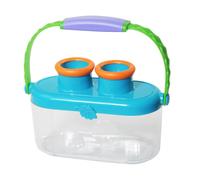 Risorse di apprendimento GeoSafari Jr Bugnoculars