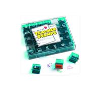 RISORSE DI APPRENDIMENTO LER0678 TIMBRI PER INSEGNANTI