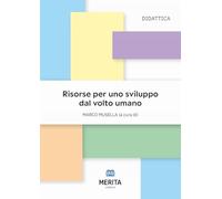 Risorse per uno sviluppo dal volto umano