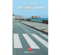 Risorse umane