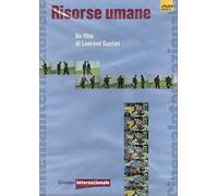 Risorse Umane