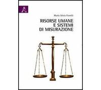 Risorse umane e sistemi di misurazione