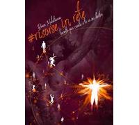 #RisorseInRete. L'evento più virale e tu ci sei dentro