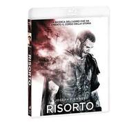 Risorto – Sony Pictures Home Entertainment