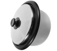 Risottiera Pentola Elettrica Sostitutiva Antiaderente Interna Per Cuociriso