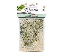 Risotto agli Asparagi 300 gr