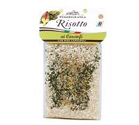 Risotto ai Carciofi 300 gr
