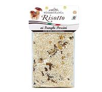 Risotto ai Funghi Porcini 300 gr