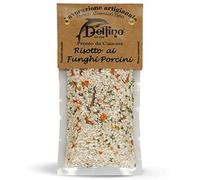 Risotto ai funghi porcini - Cartone 12 Pezzi