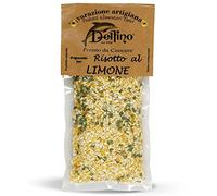 Risotto al limone - Cartone 12 Pezzi