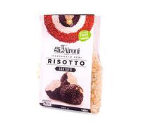 Risotto al tartufo - 250g