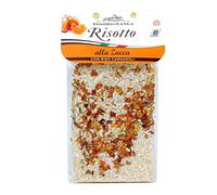 Risotto alla Zucca 300 gr