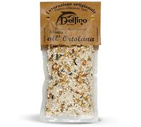 Risotto all'ortolana - Cartone 12 Pezzi