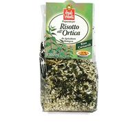 Risotto Ortiche 250g