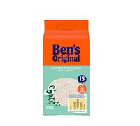 Risotto Squisito 15 min - 2,5 kg