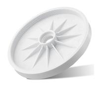 Risparmia con la sostituzione pneumatici C 6 MaxTrax per Polaris 180 280 e oltre