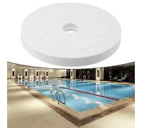 Risparmia con la sostituzione pneumatici C 6 MaxTrax per Polaris 180 280 e oltre