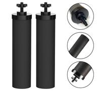 Risparmia denaro e riduci i rifiuti di plastica con la nostra soluzione filtro d