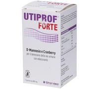 - risparmia il 10% con il codice: stardea10 26,6 g Polvere per soluzi