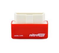 Risparmio di carburante per auto a risparmio energetico ecologico con chip tuning box, scanner per risparmio carburante, auto a benzina, lettori di codici e strumenti di scansione, scanner OBD per