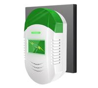 Risparmio di elettricità - tappo di riduzione versatile | Dispositivo di risparmio energetico compatto | Strumento intelligente per Home Office | Accessorio pratico che persegue l'apparizione di aria