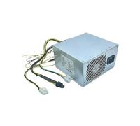 risparmio di spazio dell'alimentazione elettrica di 10pin 526T 530T per il piccolo computer del PC costruisce con gestione superiore del calore