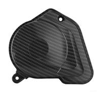 Risparmio elettrico della cassa del motore della bici della sporcizia per protezione leggera di Talaria MX3/MX4 con la materia plastica dei pp