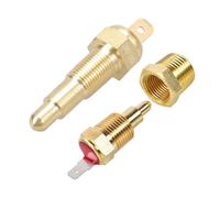 Risparmio Energetico Auto Motore Ventola Raffreddamento Temperatura Switch Con