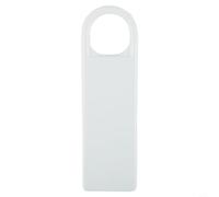 Risparmio energetico per accessori di alimentazione interruttore scheda magnetica inserto chiave compatibile con hotel e uso residenziale 5/10 (5PCS)