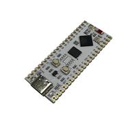 Risparmio energetico Piccolo set di sviluppo che include librerie di fonti pubbliche per la prototipazione PlatformIO Set di sviluppo supportato