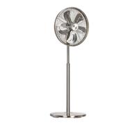 Risparmio Energetico Ventilatore Con Oscillazione Airos Eco Classic Dc Timer