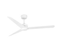 Risparmio Energetico Ventilatore con Telecomando Nuu Bianco Dc Ventola Basso 6 [EEK: Non valutato]
