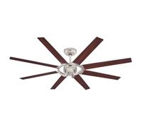 Risparmio Energetico Ventilatore con Telecomando Westinghouse Stoneford 172 CM [EEK: Inaditato]