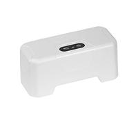 Risparmio idrico automatico dello sciacquone della toilette intelligente per la casa dell'hotel della famiglia